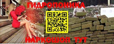 меф VHQ Свободный